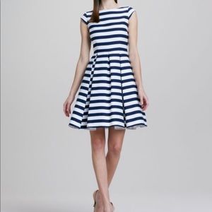 New Kate Spade Marcella dress size 6